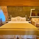 De Charme Quinta Do Pinheiro 4*