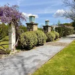 فندق De Charme Quinta Do Pinheiro Freamunde