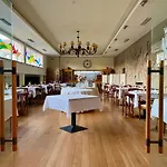 De Charme Quinta Do Pinheiro فندق