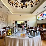 De Charme Quinta Do Pinheiro فندق Freamunde