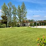 De Charme Quinta Do Pinheiro فندق Freamunde