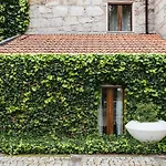De Charme Quinta Do Pinheiro Hotel 4*