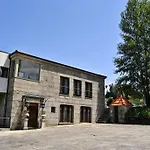 De Charme Quinta Do Pinheiro 4*