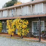 De Charme Quinta Do Pinheiro 4*