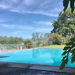 Hotel De Charme Quinta Do Pinheiro Freamunde