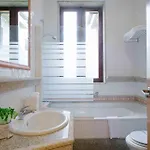 De Charme Quinta Do Pinheiro 4*