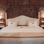De Charme Quinta Do Pinheiro Hotel Freamunde