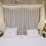 De Charme Quinta Do Pinheiro Hotel Freamunde