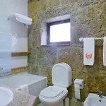 De Charme Quinta Do Pinheiro 4* Freamunde