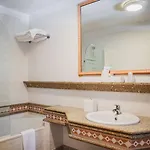 De Charme Quinta Do Pinheiro Hotel Freamunde