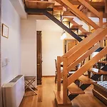 Hotel De Charme Quinta Do Pinheiro Freamunde