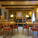 Hotel De Charme Quinta Do Pinheiro