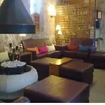 De Charme Quinta Do Pinheiro 4*