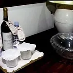De Charme Quinta Do Pinheiro Hotel 4*