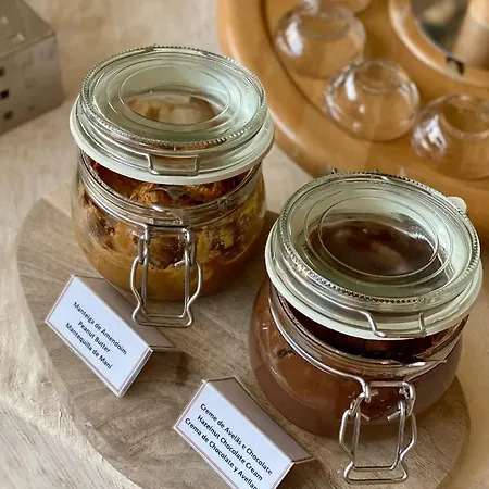 Hotel De Charme Quinta Do Pinheiro Freamunde