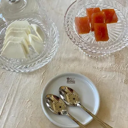 De Charme Quinta Do Pinheiro Hotell Freamunde