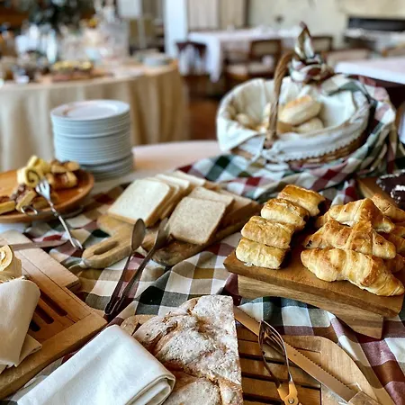 De Charme Quinta Do Pinheiro