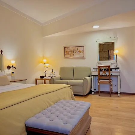 Hotel De Charme Quinta Do Pinheiro Freamunde