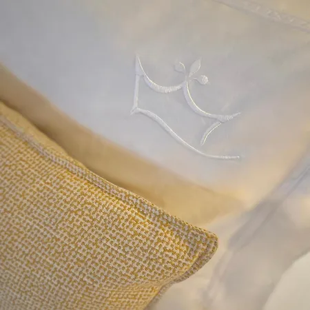 De Charme Quinta Do Pinheiro 4*