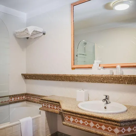 De Charme Quinta Do Pinheiro Otel Freamunde