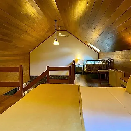 De Charme Quinta Do Pinheiro 4*