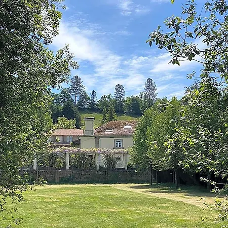 De Charme Quinta Do Pinheiro ホテル 4*