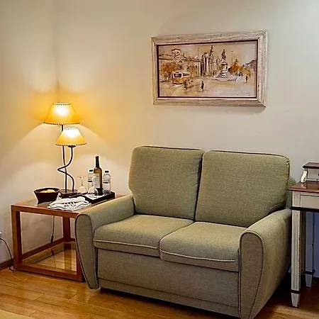 De Charme Quinta Do Pinheiro Hotel Freamunde