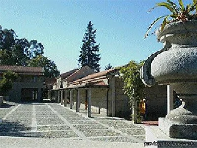 Hotel De Charme Quinta Do Pinheiro 4*