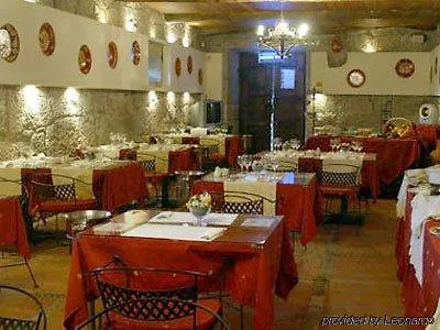 Hotell De Charme Quinta Do Pinheiro