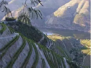 De Charme Quinta Do Pinheiro 4*