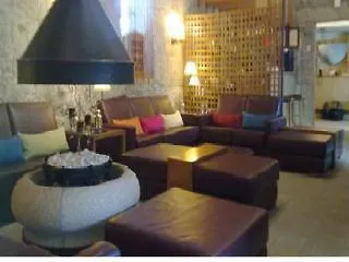 De Charme Quinta Do Pinheiro 4*