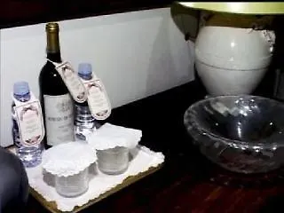 De Charme Quinta Do Pinheiro Hotell 4*