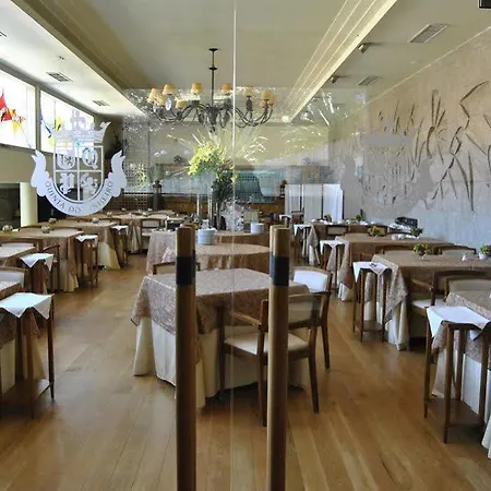 Hotel De Charme Quinta Do Pinheiro Freamunde