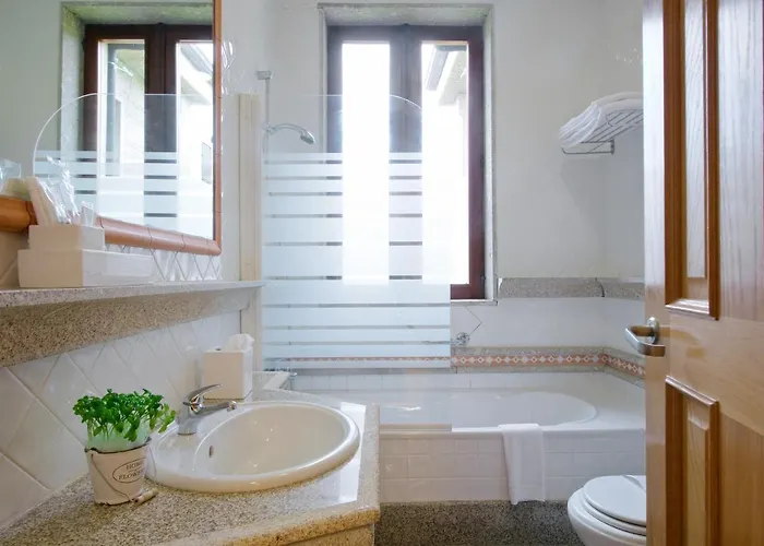 De Charme Quinta Do Pinheiro