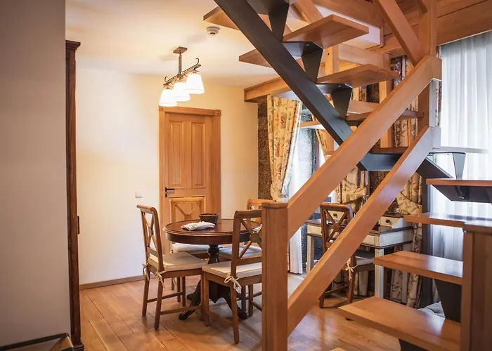 Hotel De Charme Quinta Do Pinheiro Freamunde