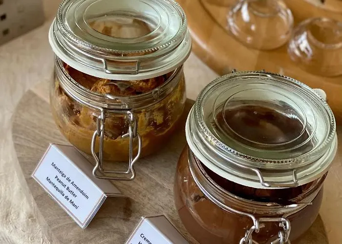 Hotel De Charme Quinta Do Pinheiro Freamunde