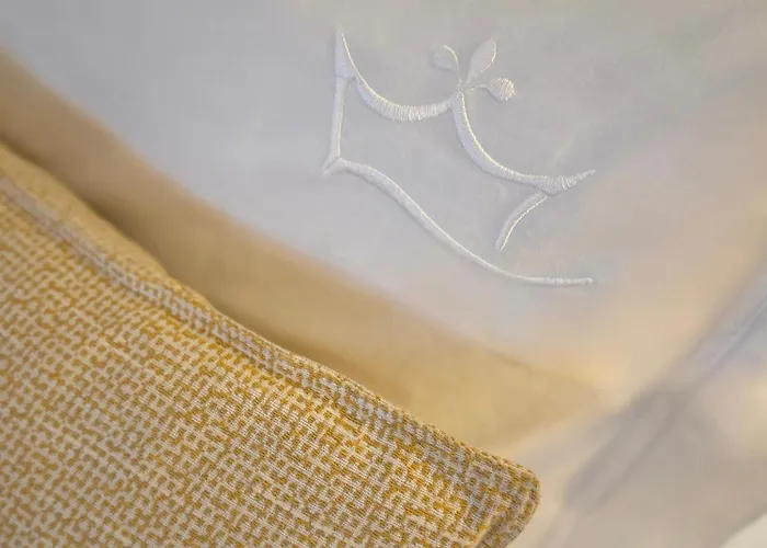 De Charme Quinta Do Pinheiro 4*