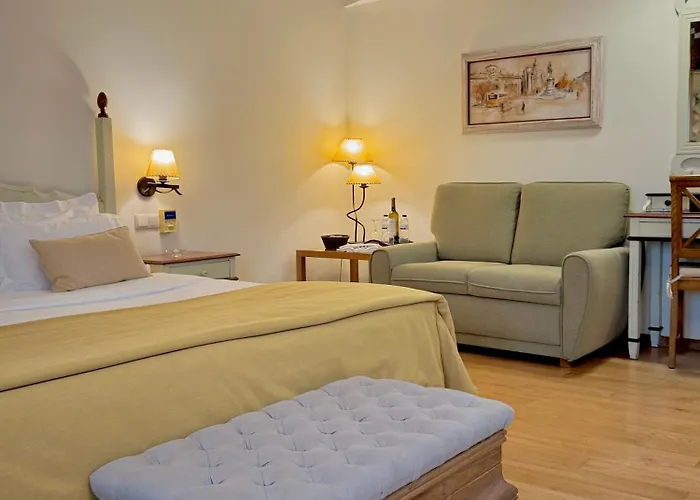 De Charme Quinta Do Pinheiro 4* Freamunde
