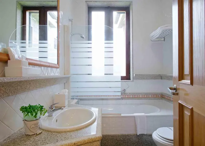 De Charme Quinta Do Pinheiro 4*