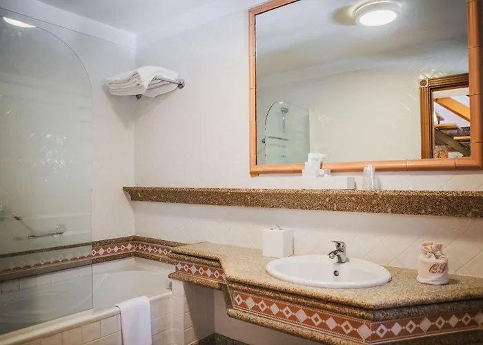 De Charme Quinta Do Pinheiro Hotel Freamunde