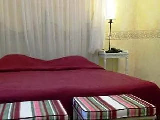 De Charme Quinta Do Pinheiro 4* Freamunde