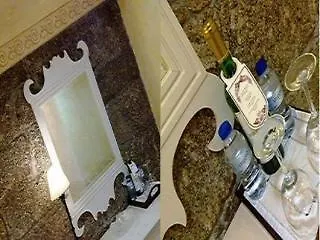 De Charme Quinta Do Pinheiro Hotel 4*