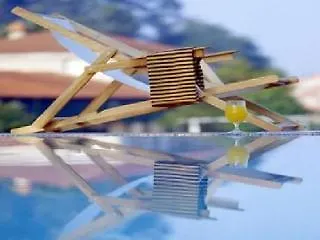 De Charme Quinta Do Pinheiro 4* Freamunde