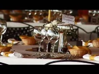 De Charme Quinta Do Pinheiro 4*