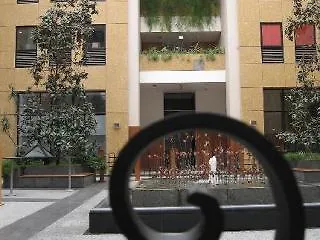 De Charme Quinta Do Pinheiro Hotel