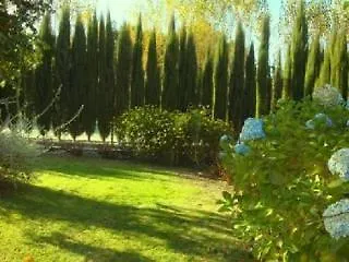 De Charme Quinta Do Pinheiro Hotel Freamunde